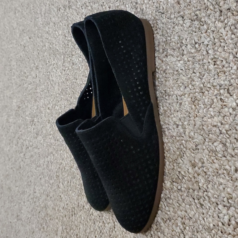 Lucky Brand Shoes Size 6 NWOT